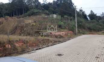 Imagem 3: TERRENO RESIDENCIAL em Três Coroas - RS, Linha Café Baixa
