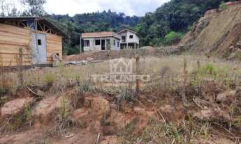 Imagem 4: TERRENO RESIDENCIAL em Três Coroas - RS, Linha Café Baixa