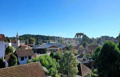 Imagem 3: APARTAMENTO RESIDENCIAL em Canela - RS, Centro