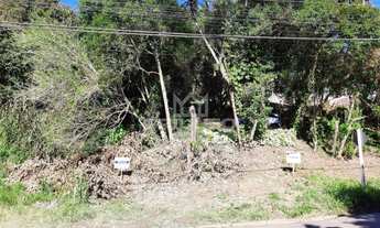 Imagem 2: TERRENO RESIDENCIAL em Três Coroas - RS, Linha 28
