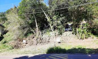 Imagem 3: TERRENO RESIDENCIAL em Três Coroas - RS, Linha 28
