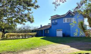 Imagem: Sitio RESIDENCIAL em Bagé - RS, Menino