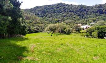 Imagem 2: TERRENO RESIDENCIAL em Santa Maria - RS, Perpétuo Socorro