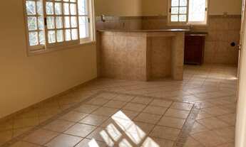 Imagem 3: Sitio RESIDENCIAL em Bagé - RS, Menino Deus