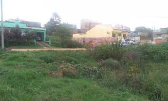 Imagem 3: TERRENO RESIDENCIAL em ACEGUÁ - RS, Centro