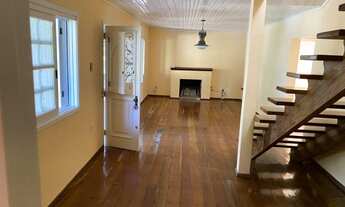 Imagem 5: Sitio RESIDENCIAL em Bagé - RS, Menino Deus