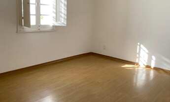 Imagem 4: Sitio RESIDENCIAL em Bagé - RS, Menino Deus