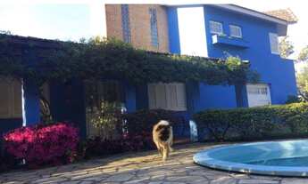 Imagem 2: Sitio RESIDENCIAL em Bagé - RS, Menino Deus