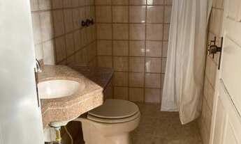 Imagem 7: Sitio RESIDENCIAL em Bagé - RS, Menino Deus