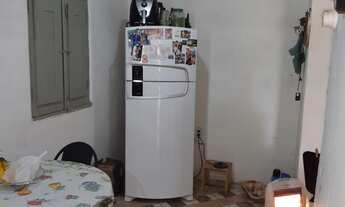 Imagem 6: SITIO RURAL em Bagé - RS, Arvorezinha