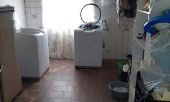 Imagem 7: SITIO RURAL em Bagé - RS, Arvorezinha