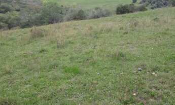 Imagem: SITIO RESIDENCIAL em Bagé - RS, Passo do
