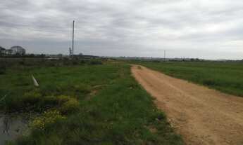 Imagem 5: SITIO RESIDENCIAL em Bagé - RS, Passo do Peres