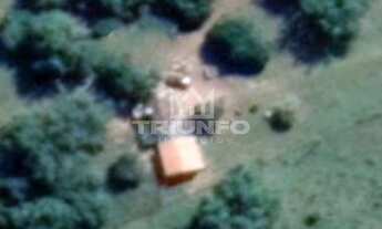 Imagem: Sitio RESIDENCIAL em Bagé - RS, Palmas