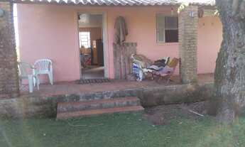 Imagem 5: Sitio RURAL em Bagé - RS, Rural