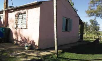 Imagem 6: Sitio RURAL em Bagé - RS, Rural