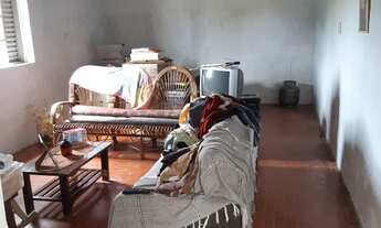 Imagem 3: SITIO RURAL em Bagé - RS, Arvorezinha