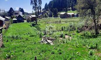 Imagem: TERRENO EM CAMBARÁ DO SUL