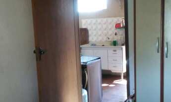 Imagem 7: Sitio RURAL em Bagé - RS, Rural