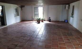 Imagem 5: SITIO RURAL em Bagé - RS, Arvorezinha