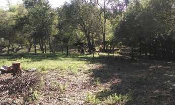 Imagem 2: Sitio RURAL em Bagé - RS, Rural