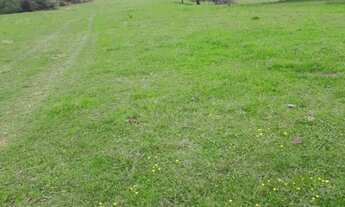 Imagem 7: SITIO RESIDENCIAL em Bagé - RS, Passo do Peres