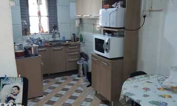 Imagem 2: SITIO RURAL em Bagé - RS, Arvorezinha