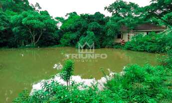 Imagem: SITIO RURAL em CARAÁ - RS, Morro Agudo