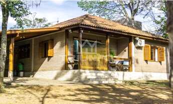 Imagem: SITIO RURAL em ROLANTE - RS, Fazenda Flesch