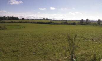 Imagem: Sitio COMERCIAL em Hulha Negra - RS, Central