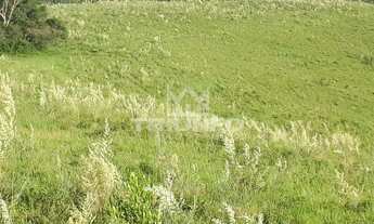 Imagem 2: Sitio COMERCIAL em Hulha Negra - RS, Central