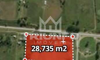 Imagem 3: Sitio COMERCIAL em Hulha Negra - RS, Central