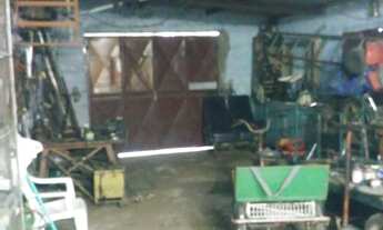 Imagem 6: Sitio RURAL em Bagé - RS, Zona Rural