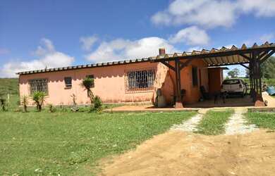 Imagem 6: Sitio RURAL em Bagé - RS, Rural