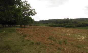 Imagem 5: Sitio COMERCIAL em Hulha Negra - RS, Central