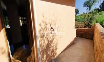 Imagem 3: CASA RESIDENCIAL em NOVA PETRÓPOLIS - RS, Linha Imperial