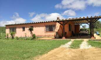 Imagem: Sitio RURAL em Bagé - RS, Rural