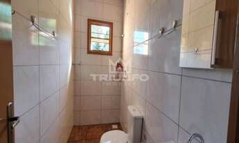 Imagem 4: CASA RESIDENCIAL em NOVA PETRÓPOLIS - RS, Linha Imperial