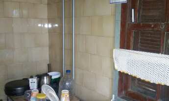 Imagem 7: Sitio RURAL em Bagé - RS, Zona Rural