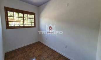 Imagem 2: CASA RESIDENCIAL em NOVA PETRÓPOLIS - RS, Linha Imperial