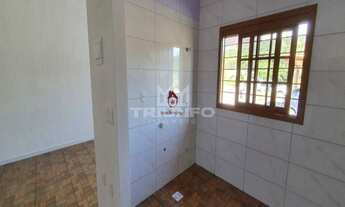 Imagem 6: CASA RESIDENCIAL em NOVA PETRÓPOLIS - RS, Linha Imperial