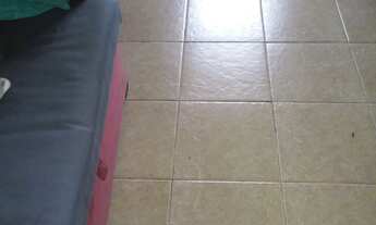 Imagem 5: Sitio RURAL em Bagé - RS, Zona Rural