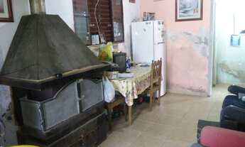 Imagem 4: Sitio RURAL em Bagé - RS, Zona Rural