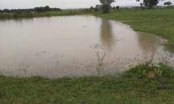 Imagem 3: Sitio RURAL em Bagé - RS, Zona Rural