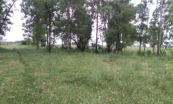 Imagem 2: Sitio RURAL em Bagé - RS, Zona Rural