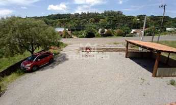 Imagem 7: CASA RESIDENCIAL em NOVA PETRÓPOLIS - RS, Linha Imperial