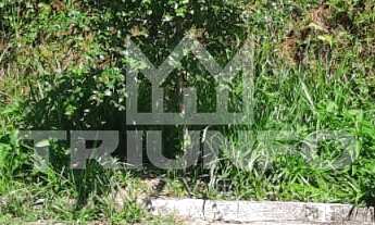 Imagem: TERRENO EM TRÊS COROAS