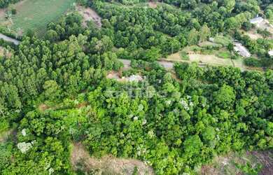 Imagem 7: SITIO RURAL em Três Coroas - RS, Rodeio Bonito
