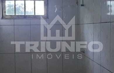 Imagem 5: CASA EM TRÊS COROAS BAIRRO SANDER