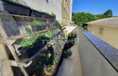 Imagem 5: APARTAMENTO RESIDENCIAL em SOLEDADE - RS, Expedicionário